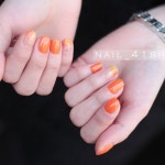 봄이니까요 손끝부터~~ #봄네일 @nail_41shop  #41샵... 네일 #네일아트 #41shop #젤네일 #청담동네일 #청담네일 #gelnails #nails #nailart... 