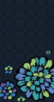 Flower | 패턴