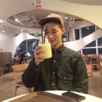 아 골골대다 한주 끝 | Garoto