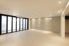 아파트인테리어  대전인테리어  노은동열매마을아파트  거실인테리어  interior  대전더홈인테리어  the_home  홈인테리어... 
