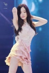 Kim Taeyeon, 태연, 소녀시대 | 아름다운 아시아 소녀, 여성 패션, 무대 의상