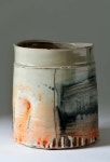 Barry Stedman | 화기