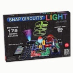광성전기LIGHT상사 | SNAP CIRCUITS LIGHTS | 제품
