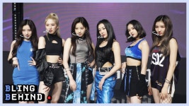 Pin by kpop._xo on BlingBling [블링블링] | Girl group, Kpop idol, Debut