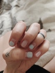 Nail에 있는 정아 김님의 핀