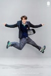 ✧☽ Hoseok | 호석 ☾✧에 있는 방탄소년단Pics♡✦님의 핀 - 2020 | 힙합, 팬덤, 광주광역시