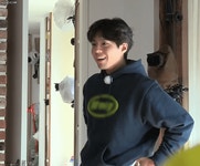 박보검  < 효리네 민박2 > 8회 180325 [ 출처 : 디시 박보검갤러리 http://gall.dcinside.com/board/view/?id=parkbogum&no=492155 ]