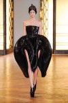 Fashion | 패션, 실루엣, 아방가르드