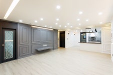 한샘리하우스 : 토탈 홈인테리어 리모델링의 모든 것