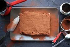 Pin on 비건베이킹