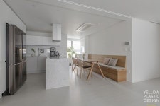 반포레미안 퍼스티지 44평 아파트 인테리어 _가족중심 하우스 - 2020 | 인테리어, 인테리어 아이디어, 집 인테리어 디자인