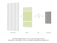 전주한옥마을 슈퍼마켓 Re-modeling | JYA-RCHITECTS