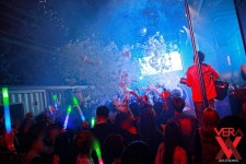 [바나나몰 21차 클럽 이벤트] Club Vera 19 Restricted v3 2016-1-22 FRI Club Vera | 사진