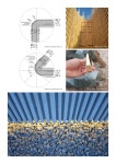YOAP architects » 선흘아이_Stay in Sunheul - 2022