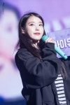 Pin em 【대끼리】 www.deggil.com, daegili.com◁◀