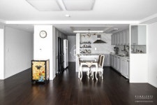 PROJECTS | 범블비디자인