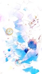Pin on 감성일러스트