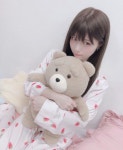 「얼짱 소녀」おしゃれまとめの人気アイデア｜Pinterest｜유 다 희