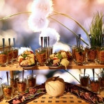 www.bleibtreu-catering.de | 케이터링