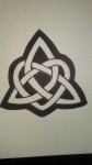 triskelion celtic tattoo designs and meanings - Google Search(이미지 포함)