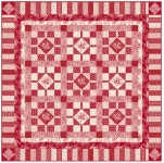 레드웍에 있는 레지나님의 핀