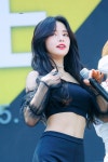 Pin de 현준 전 em SOLAR Mamamoo em 2020 | Kpop feminino, Mamamoo, Cantores