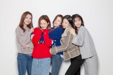 BerryGood - 베리굿 | Berry good