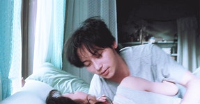 변요한 남자 배우 연예인 | 연예인, 영화 미학, 배우