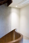 STUDIO UNRAVEL(스튜디오언라벨) | Concept design, Flooring, Photography