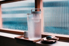 film에 있는 daily님의 핀