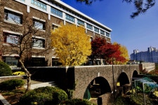 Lee Je Sik 이제식 Sesilart님이 경기과학고등학교. GSHS. GYEONGGI SCIENCE HIGH SCHOOL.에 올린 아이디어