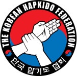 Federation (KHF) is a Hapkido federation founded by Grandmaster H.W. Kim. Grand Master H.W. Kim has been teachi… | 합기도