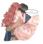 달구쨩 on Twitter - 2022 | 웹툰, 그림, 만화