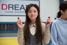 쌈싸팜 | [쌈, 마이웨이] 비하인드 컷 쌈 싸 먹기✌ : 네이버 포스트 in 2020 (With images) | Seo joon, Seo, Viewers