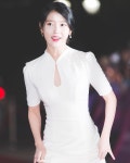 Famous에 있는 BonPlat님의 핀