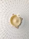 ejbakingstudio님이 ejbakingstudio에 올린 이미지