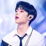 #Theboyz #Theb #더보이즈 #더비