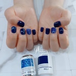좋아요 1개, 댓글 0개 - Instagram의 혀니네일💎양덕네일(@hyeoni_nail)님: -ˋˏ ʜʏᴇᴏɴɪ ɴᴀɪʟ ˎˊ- ⠀ #손젤기본 #젤풀컬러... 