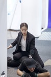2017.08.25  채·원·예·찬  https://m.post.naver.com/viewer/postView.nhn?volumeNo=9274087 | Actors, Moon chae won, Character