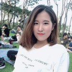 척동가든내 | 나들이 #저애기 #내애기아님 #따라온거야 #섬머가든 #Summer #rest... 나들이 #저애기 #내애기아님 #따라온거야 #섬머가든 #Summer #rest...