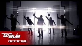 [M/V] 핫보이 - 빅스타 / HOTBOY - BIGSTAR | Just video, Songs