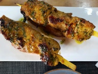 22202명이 방문하고 싶어하는 서울대입구 맛집 엘따뻬오의 평점은 4.2/5점 입니다. 엘따뻬오의 리뷰, 영업시간, 그리고 비슷한 레스토랑을... 