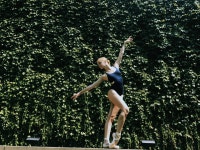 발레/춤에 있는 단비 하님의 핀 | 춤, 발레