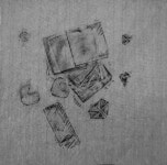 t117 B texture 김민지 47