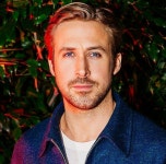 Ryan  Gosling에 있는 미라 이님의 핀 | 배우