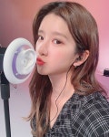 엑시도아 | 우주소녀💕 • Instagram • 엑시 | 소녀