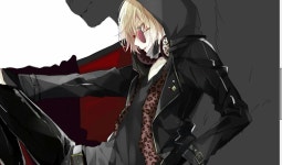 Yuri Plisetsky에 있는 L Lawliet ㆍ님의 핀