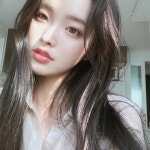 「ULZZANG|| NAHEE KIM||」おしゃれまとめの人気アイデア｜Pinterest｜이주이 | 美人 顔, 女性 写真, 女性