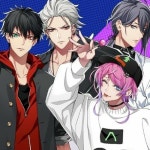 「내새꾸들」おしゃれまとめの人気アイデア｜Pinterest｜서영 김 | ヒプノシス, ヒプマイ, イラスト