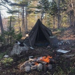 Pin by rlacndtn on camp 여행 | Camping aesthetic, Bushcraft, Camping world